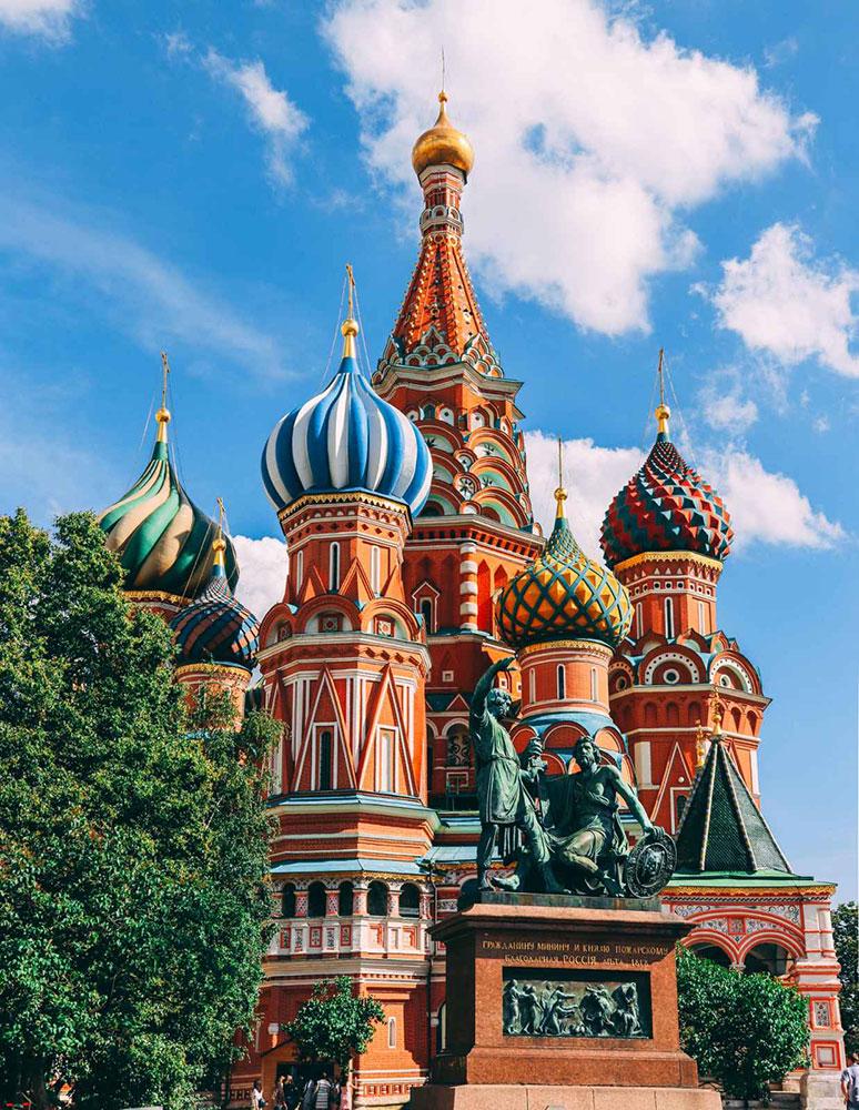 Nio Holidays – Russia Tour (4)